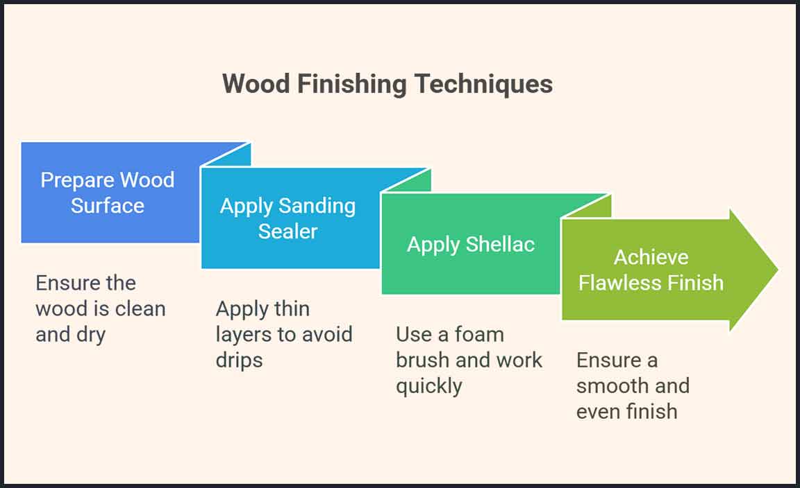 Application Techniques for Optimal Results