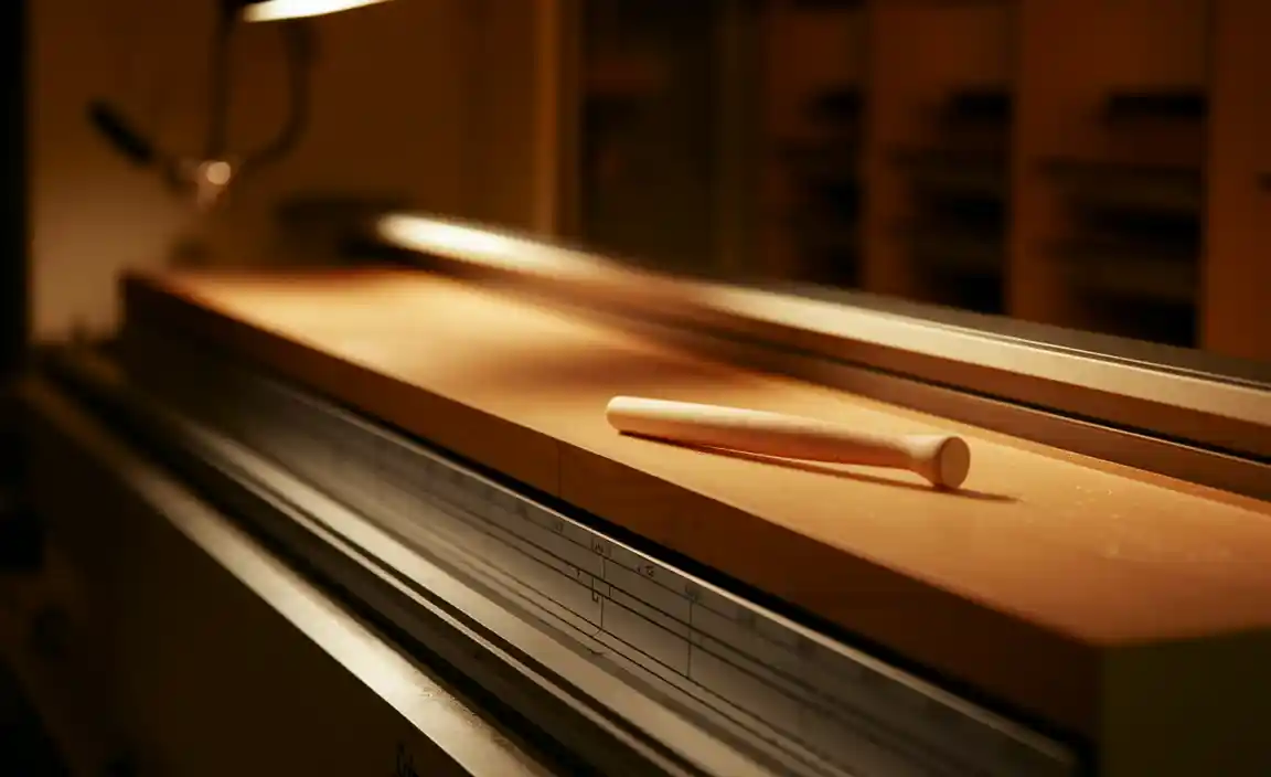 Cost Considerations and Budgeting for an Extension Bed