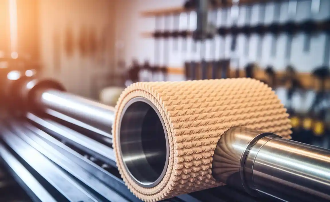 How to Choose the Right Vibration Dampening Mat