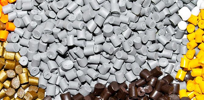 Material composition and durability milling cutter multi‑flake design Material composition and durability milling cutter multi‑flake design