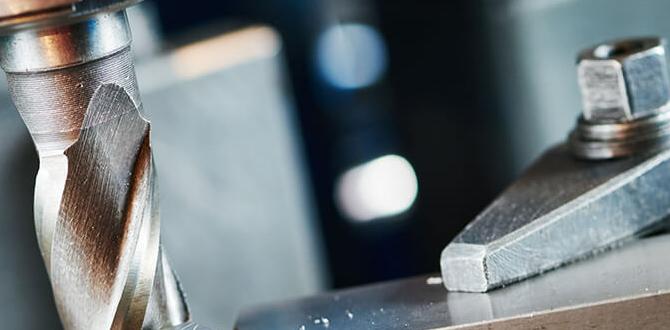 Selecting the right multiflake milling cutter milling cutter multi‑flake design Selecting the right multiflake milling cutter milling cutter multi‑flake design