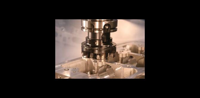 What is a milling cutter multiflake design milling cutter multi‑flake design What is a milling cutter multiflake design milling cutter multi‑flake design