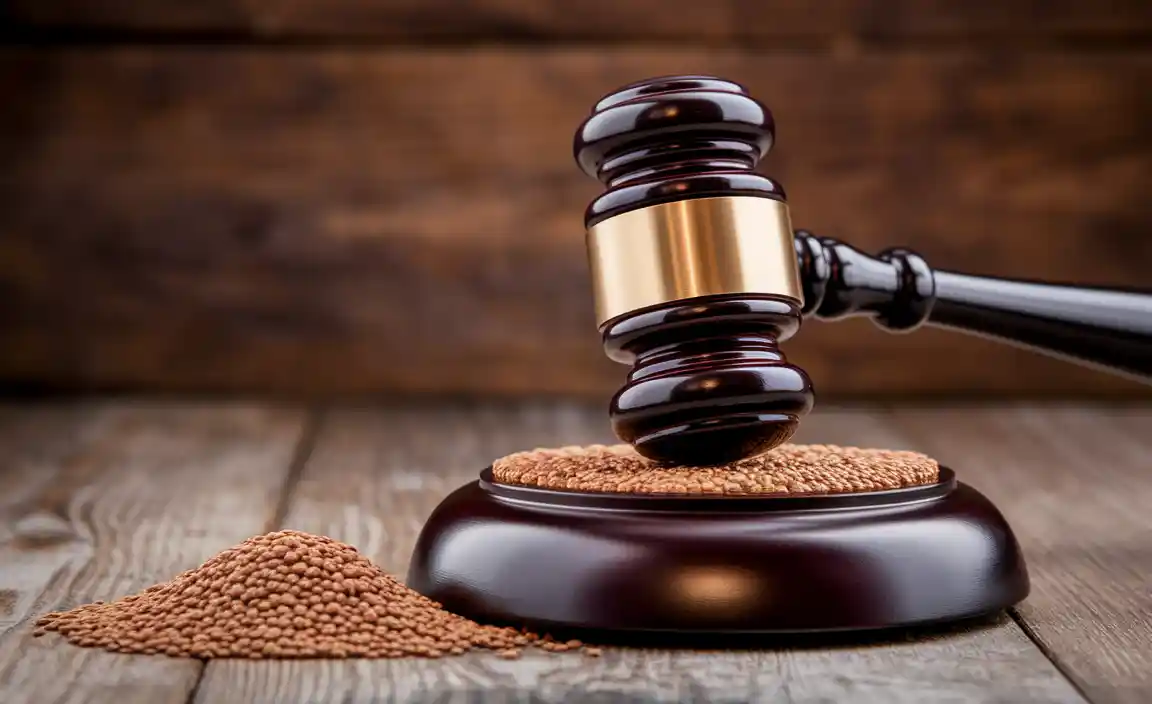 Wood Lathe For Gavel And Sound Block: Essential Guide