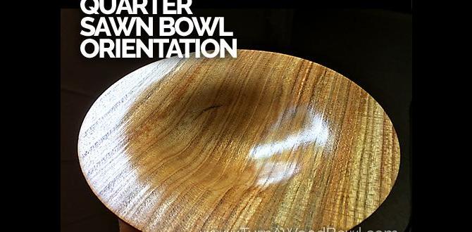 how to reverse bowl turning direction how to reverse bowl turning direction
