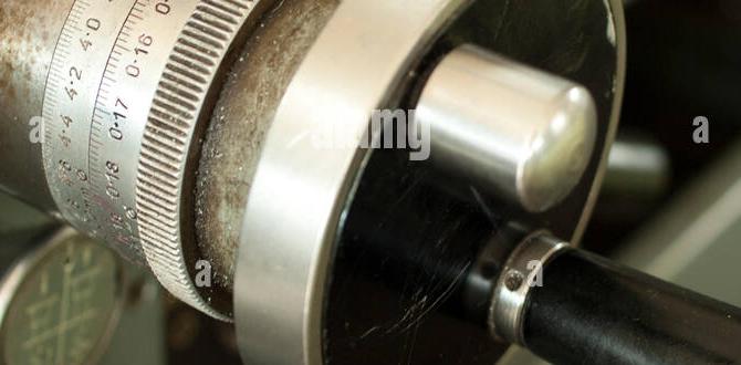 lathe cross slide dial calibration lathe cross slide dial calibration