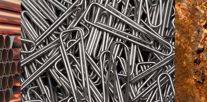 metal lathe machining aluminum tips