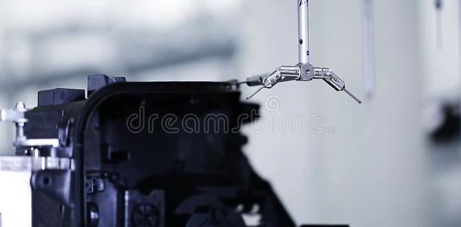 milling cutter CNC tool change timing milling cutter CNC tool change timing