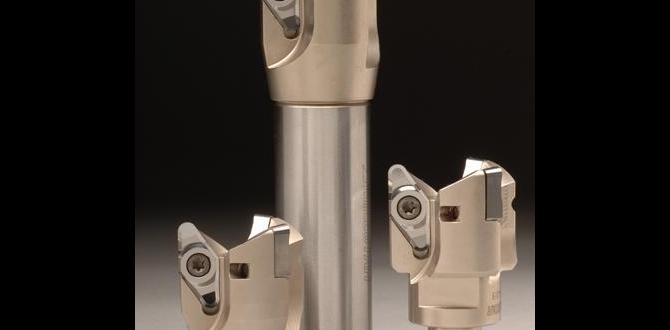 milling cutter ISO grade for aluminum milling cutter ISO grade for aluminum