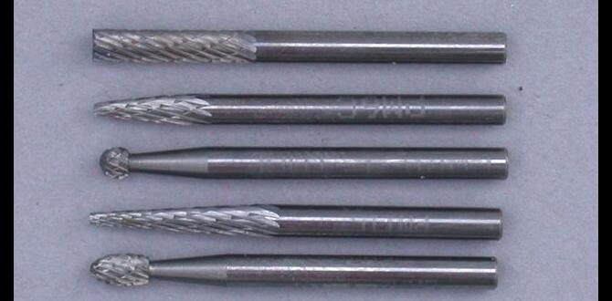 milling cutter burr reduction strategies milling cutter burr reduction strategies