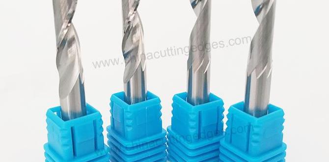 milling cutter chip weld on prevention milling cutter chip weld on prevention