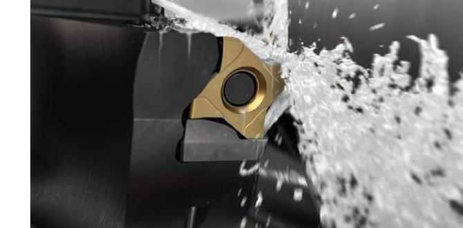 milling cutter coolant exit geometry milling cutter coolant exit geometry