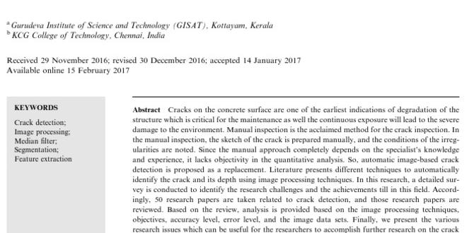 milling cutter crack detection method milling cutter crack detection method