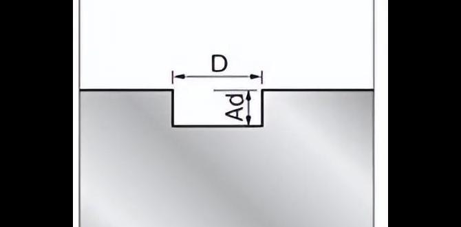 milling cutter cutting load equations milling cutter cutting load equations