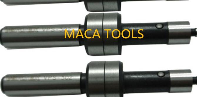 milling cutter edge detection sensor milling cutter edge detection sensor