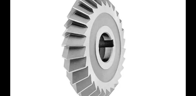 milling cutter engagement angle visualization milling cutter engagement angle visualization