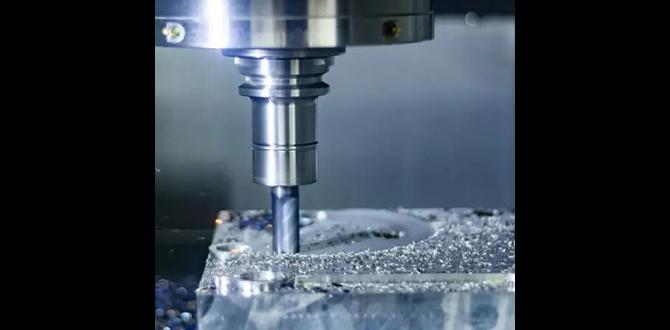 milling cutter for magnesium materials milling cutter for magnesium materials