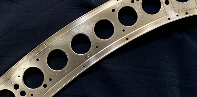 milling cutter for thin wall machining milling cutter for thin wall machining