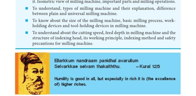 milling cutter free cutting index scale milling cutter free cutting index scale
