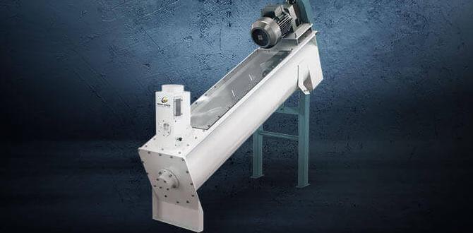 milling cutter harmonics dampening strategies milling cutter harmonics dampening strategies