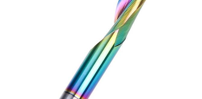 milling cutter helix angle chart milling cutter helix angle chart