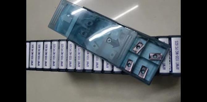 milling cutter insert edge prep types milling cutter insert edge prep types