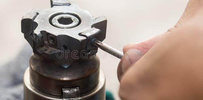 milling cutter insert size vs chip removal rate milling cutter insert size vs chip removal rate