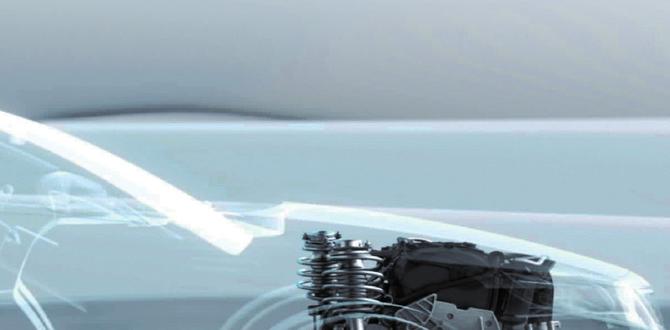 milling cutter inventory tracking systems milling cutter inventory tracking systems