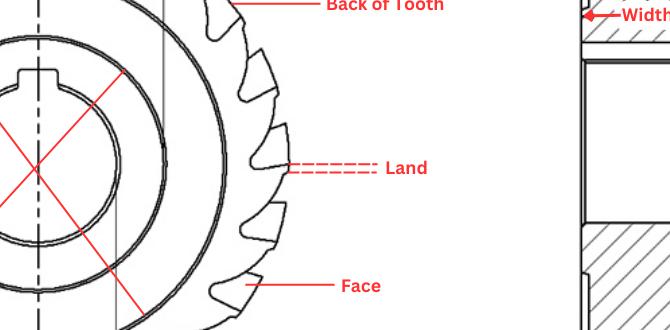 milling cutter lead angle function milling cutter lead angle function