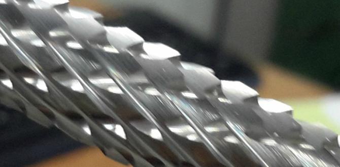 milling cutter operation time forecast milling cutter operation time forecast