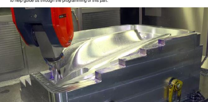 milling cutter orientation in 5 axis machines milling cutter orientation in 5 axis machines