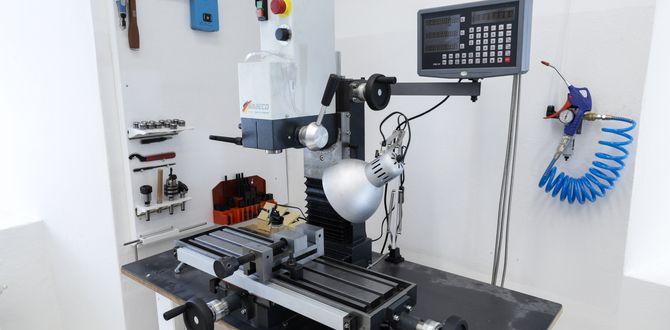 milling cutter precision balancing machine milling cutter precision balancing machine