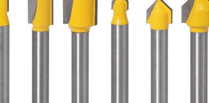 milling cutter secondary relief angle settings milling cutter secondary relief angle settings