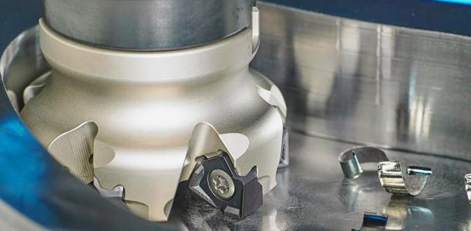 milling cutter software for tool path milling cutter software for tool path