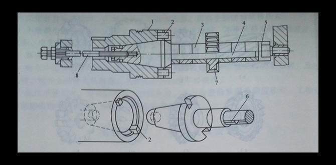 milling cutter software integration tips milling cutter software integration tips