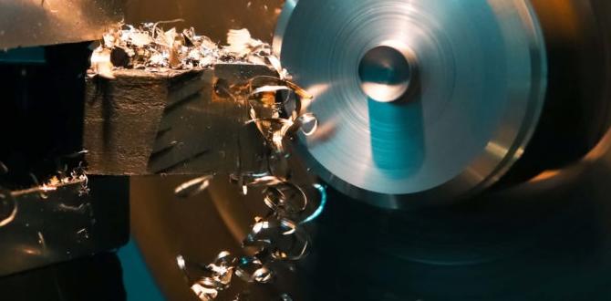 milling cutter undercutting methods milling cutter undercutting methods