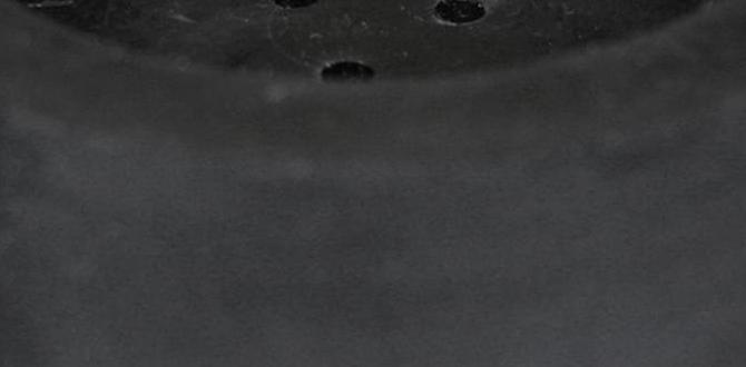 milling cutter vibration isolation pad milling cutter vibration isolation pad