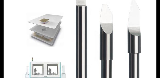 milling cutter with smart chip sensors milling cutter with smart chip sensors