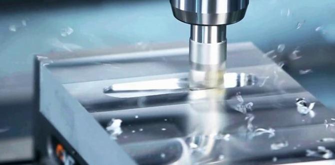 milling tool crash prevention system milling tool crash prevention system