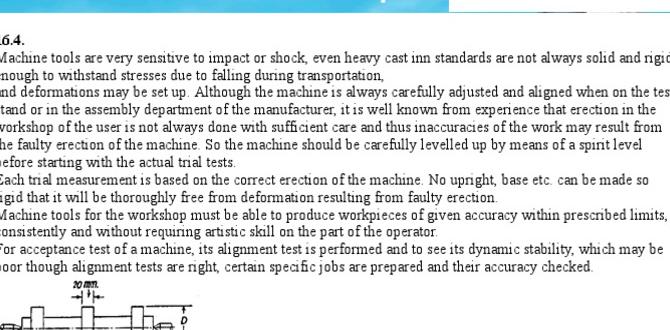 milling tool fixture rigidity test milling tool fixture rigidity test