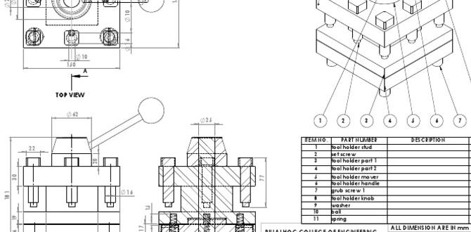 milling tool holder setup guide milling tool holder setup guide