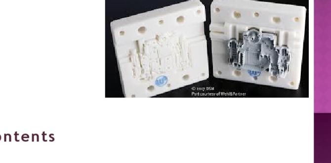 milling tool rapid traverse settings milling tool rapid traverse settings