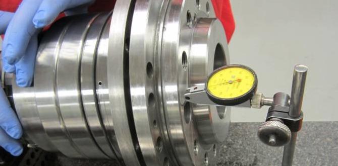 milling tool spindle vibration countermeasures milling tool spindle vibration countermeasures