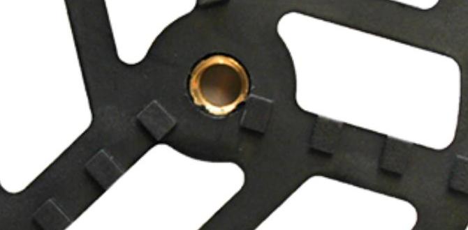 milling toolholder thermal expansion guide milling toolholder thermal expansion guide