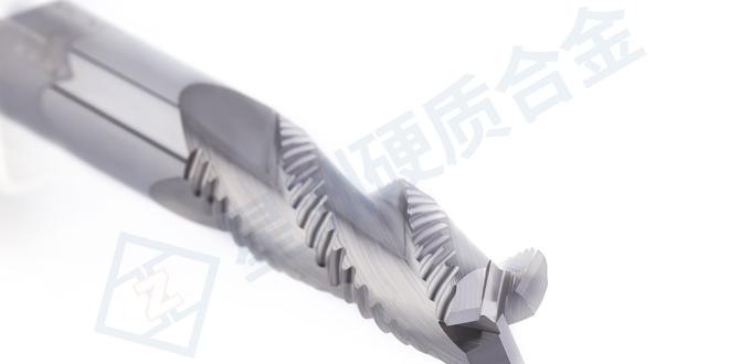 roughing end mill uses roughing end mill uses