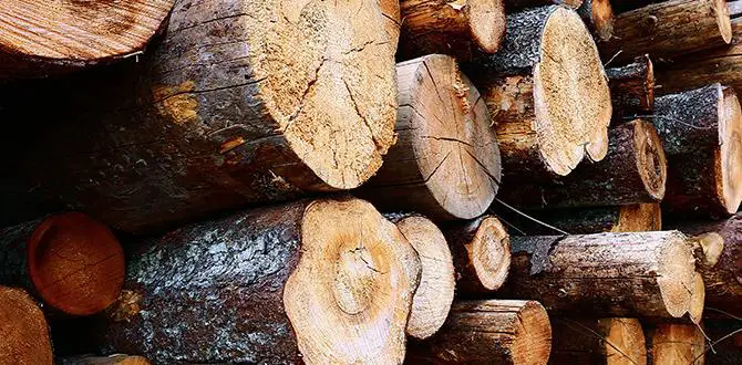wood lathe lathe positioning tips wood lathe lathe positioning tips