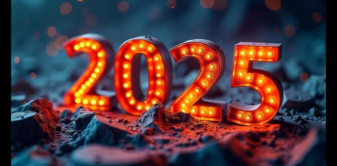 2025 metal lathe troubleshooting 2025 metal lathe troubleshooting