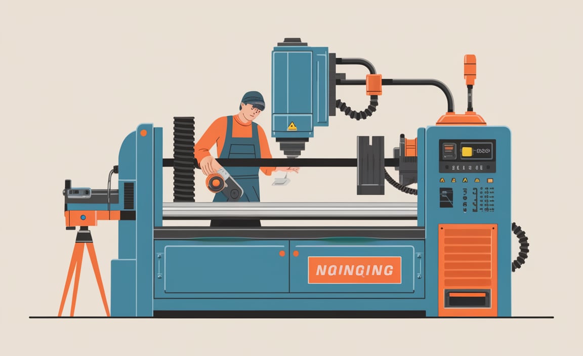 Top 2025 Metal Lathe Brands To Consider This Year