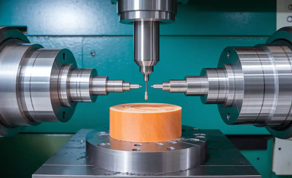 Types of Alignment Errors