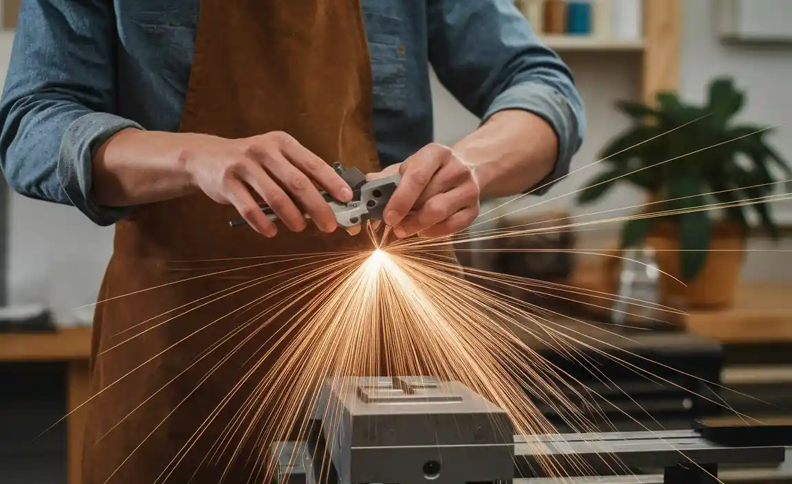 Upgrading Your Shop - 2025 Metal Lathe Accessories Must-Haves