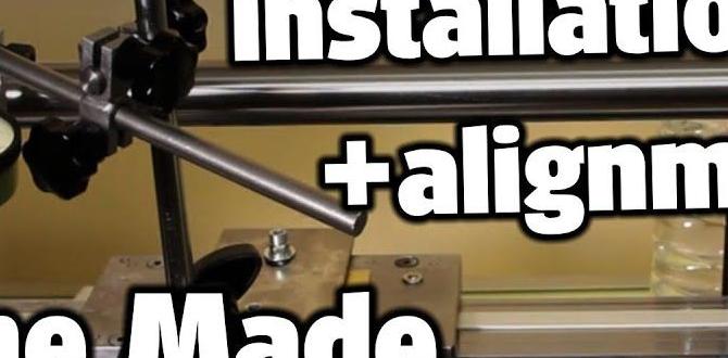 benchtop metal lathe alignment benchtop metal lathe alignment